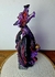 Dragon Censer