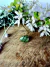 African Jade Crystal - buy online