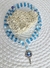 Yemanja Japamala - buy online