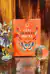 Witch's Magic Guide - buy online