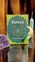 Manual Prático das Runas