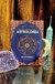 Manual Prático da Astrologia