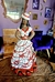 Maria Navalha - comprar online