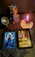Mini Hecate Altar