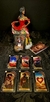 Mysteries of the Gypsy Deck