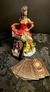Mysteries of the Gypsy Deck - buy online