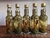 Hair Growth Oil
