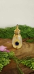 Cleopatra Oil