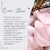 Natural Crystal Rose Quartz - Raw - buy online
