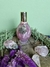 Aphrodite perfume