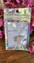 Rose Quartz Pendant - Unconditional Love and Peace