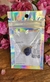 Sodalite Pendant - For Clarity and Direction