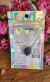 Sodalite Pendant - For Clarity and Direction