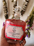Love Potion