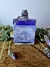 Fairy Magic Potion - buy online