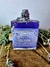 Fairy Magic Potion