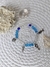 Queen of the Waters Bracelet on internet