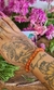 Carnelian Agate Bracelet - Joy and Vitality - buy online