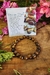 Tiger Eye Bracelet - Courage and Power