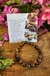 Tiger Eye Bracelet - Courage and Power on internet