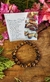 Tiger Eye Bracelet - Courage and Power - buy online