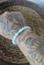 Opaline Moonstone Bracelet