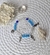 Queen of the Waters Bracelet - buy online