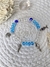 Queen of the Waters Bracelet