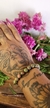 Unakita Bracelet - buy online