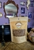 Coriander Seed - buy online
