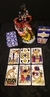 Marseille Tarot
