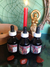 Dragon's Blood Tincture - buy online
