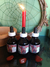 Dragon's Blood Tincture