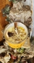 Goddess of Fortune Candle - buy online
