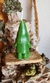 Gnome Candle - buy online