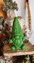 Gnome Candle