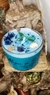 Mermaid Magic Candle