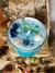 Mermaid Magic Candle - buy online