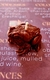 Vela Frog (aroma de Caramelo)