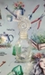 Seashell Glass