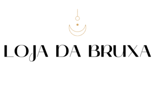 Loja da Bruxa