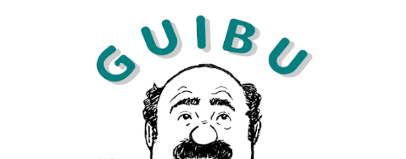 guibu