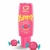 Yummy Gel Térmico Beijável Sexy Fantasy - Intimax Sex Shop