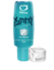 Yummy Gel Térmico Beijável Sexy Fantasy - comprar online
