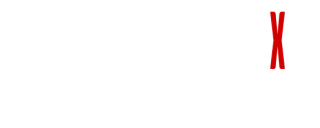 Intimax Sex Shop