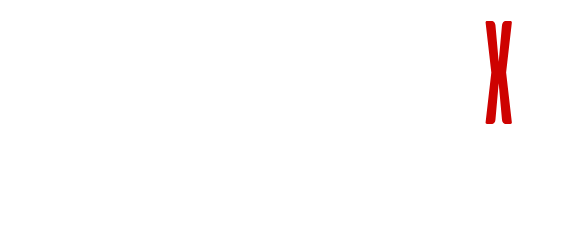 Intimax Sex Shop