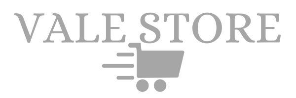 Vale Store
