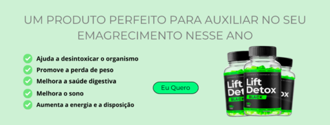 Carrossel 1