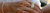 Imagem do banner rotativo Espaço Gill Mattos