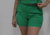 Short Ivy